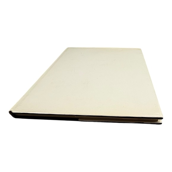 Norman Rockwell A Sixty Year Retrospective 1972 HC by Thomas Buechner - Picture 8 of 13